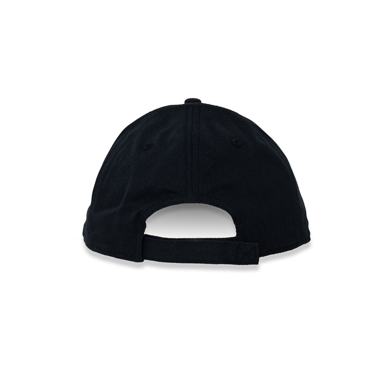 Load image into Gallery viewer, SVRA Dad Hat - Navy
