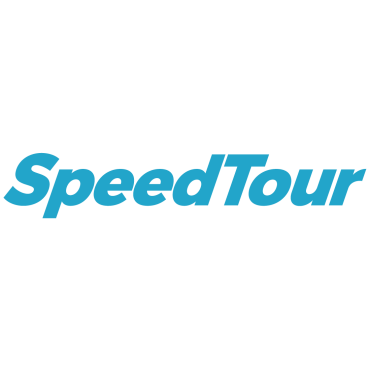 Speedtour